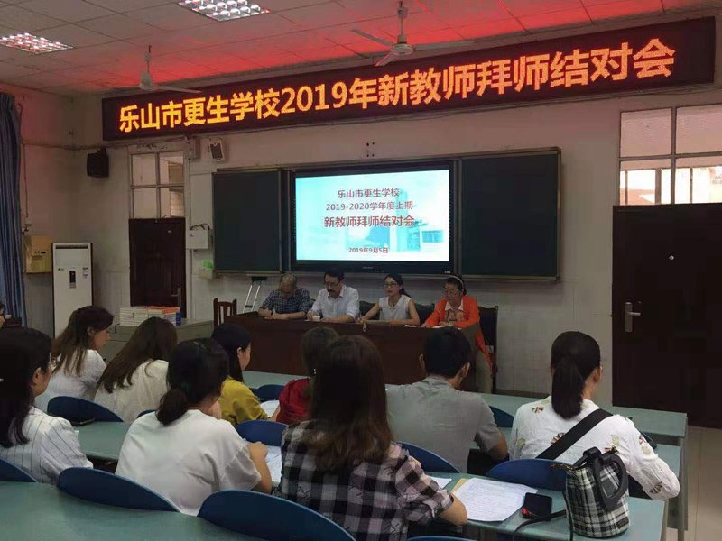 webwxgetmsgimg (3).jpg