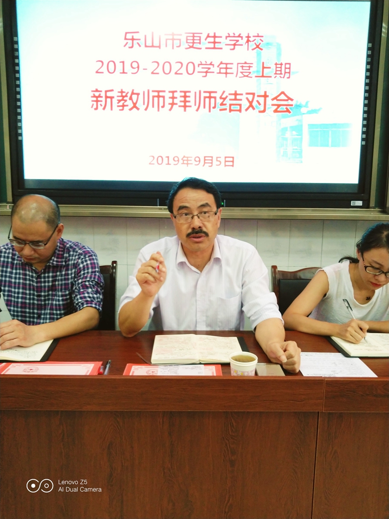 webwxgetmsgimg (1).jpg