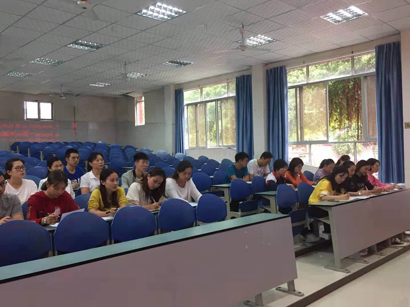 webwxgetmsgimg (2).jpg