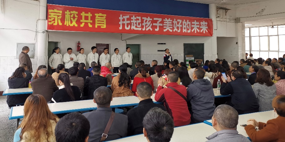 1573784378391870.jpg image001.jpg