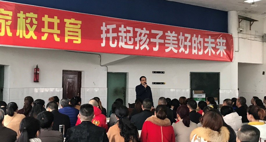 1573784387129344.jpg image003.jpg