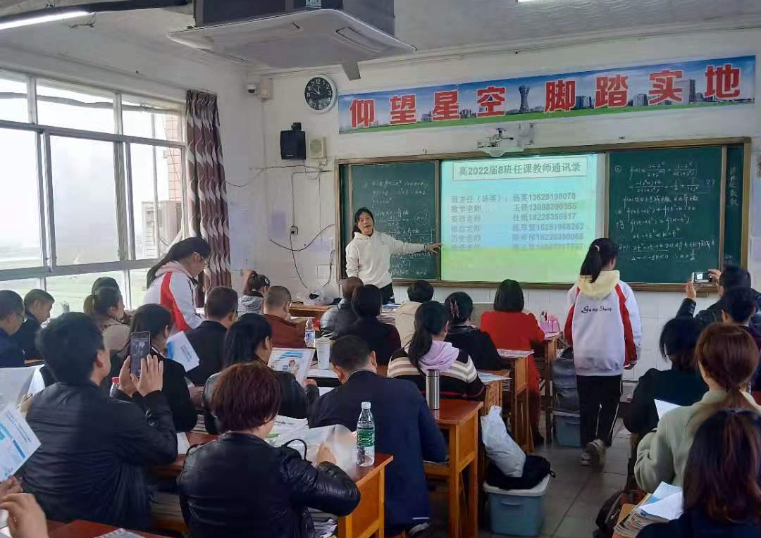 1573785321839319.jpg webwxgetmsgimg (4).jpg