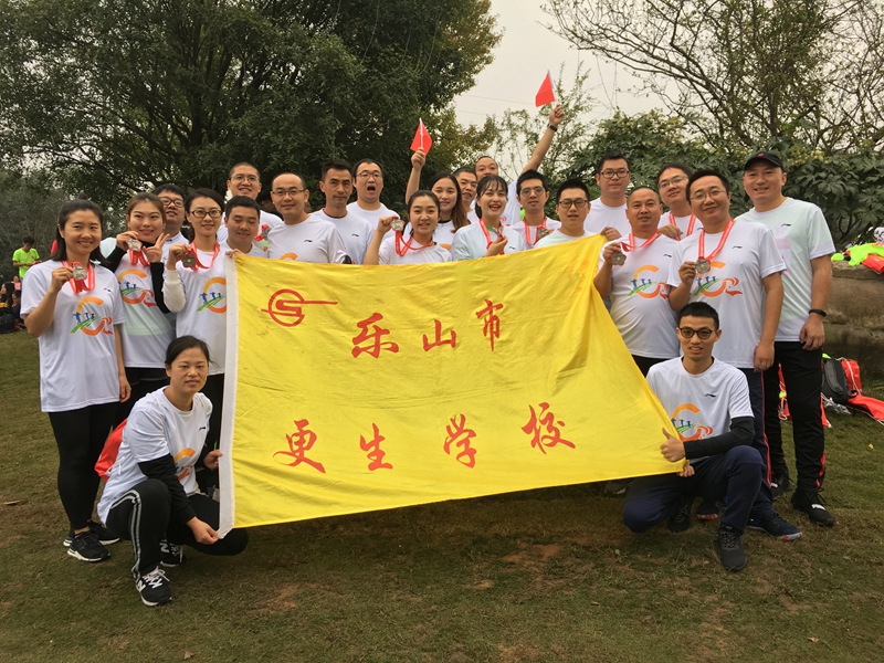 1574061387676732.jpg webwxgetmsgimg (11).jpg