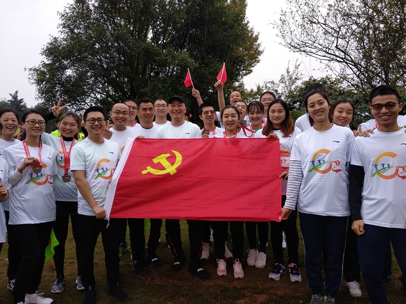 1574061514373469.jpg webwxgetmsgimg (6).jpg