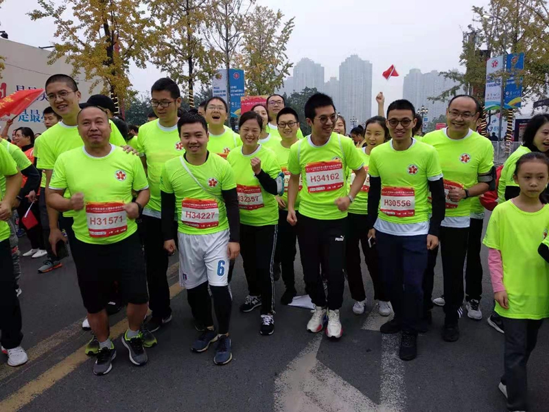 1574061532248397.jpg webwxgetmsgimg (9).jpg