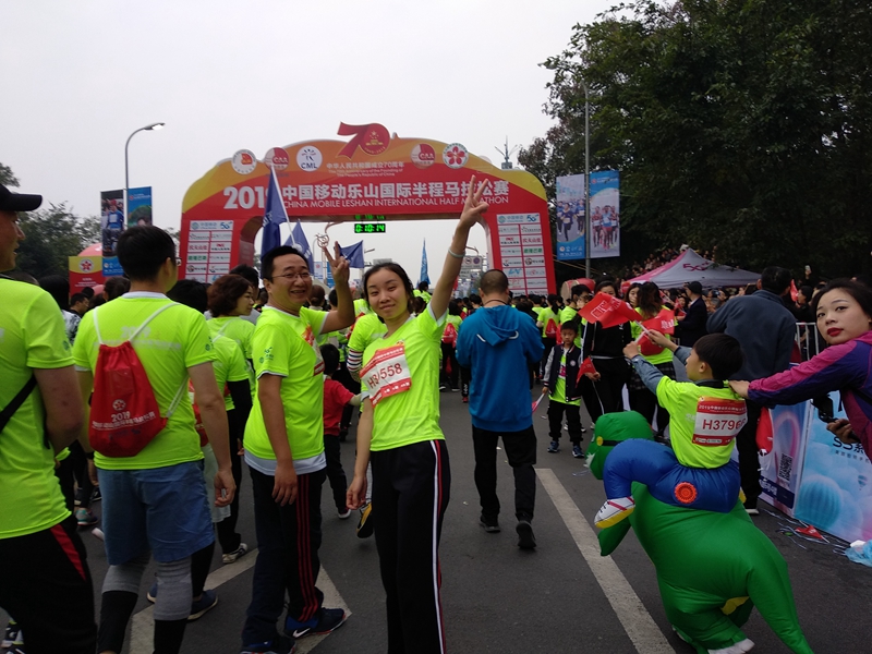 1574061545119379.jpg webwxgetmsgimg (7).jpg