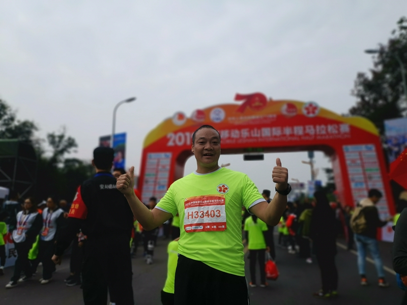 1574061561845863.jpg webwxgetmsgimg (5).jpg