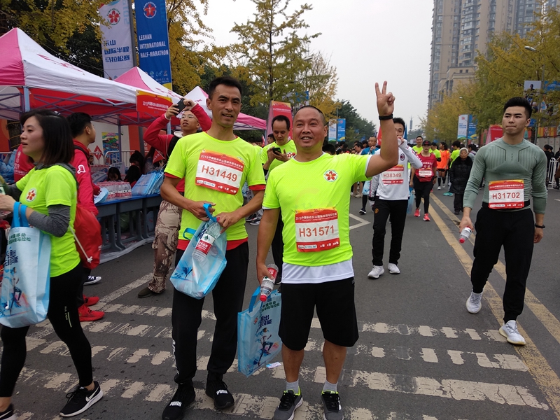 1574061578523555.jpg webwxgetmsgimg (8).jpg