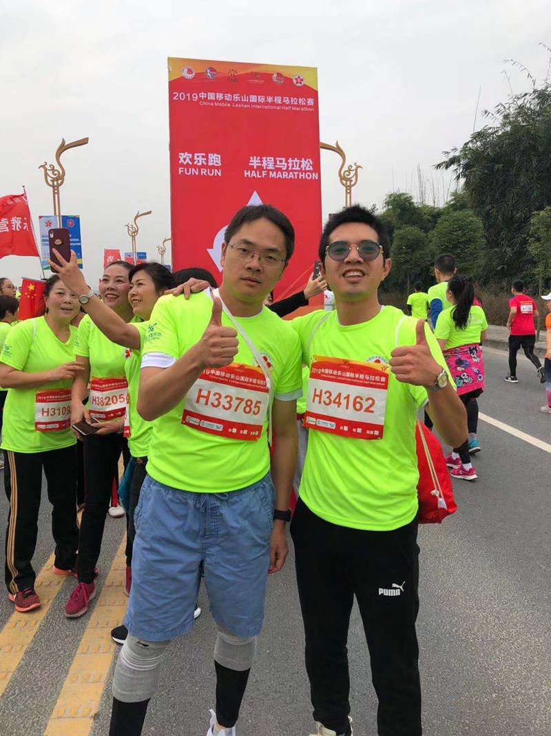 1574061769903195.jpg webwxgetmsgim.jpg