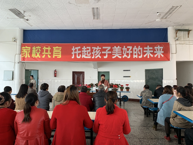 1574065460103409.jpg 8c7e2b33eac5c6aa724b17923a495b5.jpg