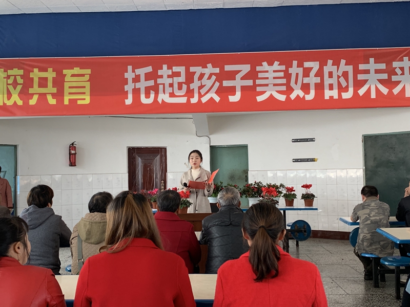 1574065484122374.jpg 0feb8d0836e9e1e5b1a01fe412b9dbb.jpg