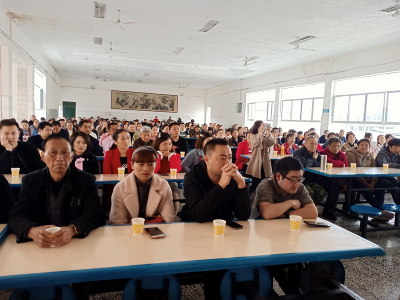 1574065506870802.jpg 3bb52a353a4fc79377ed201cebbccdd.jpg