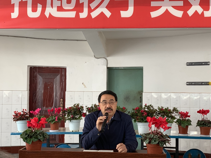 1574065528267646.jpg 99c8292188c60b559c5b8ec74a0d98c.jpg