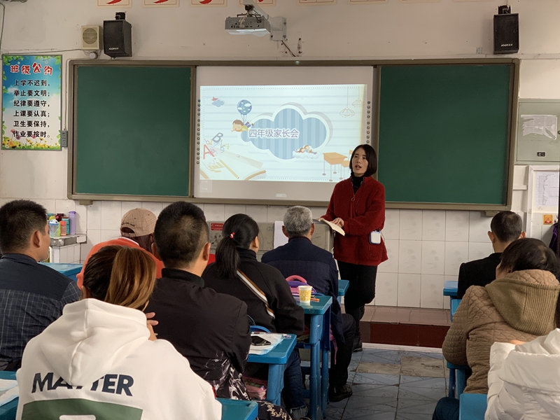 1574065540123303.jpg 1baca18ffe3dcd1304f083dff38d544.jpg