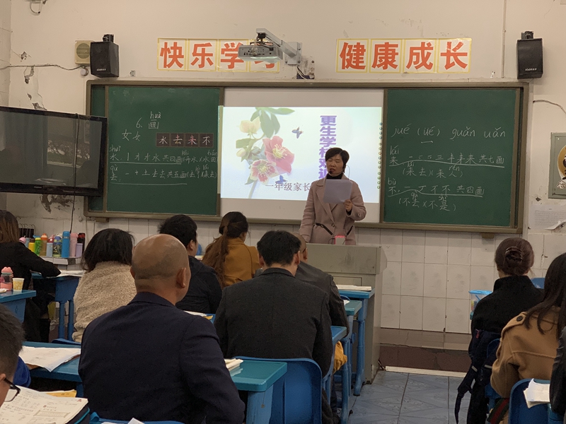 1574065564305843.jpg 1c0b265d8228f49650dfdd862c23fc7.jpg