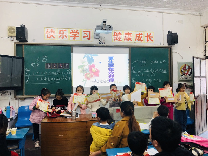 1574065587795929.jpg 4f3f4d385b969f2a52f4d5e07a814d0.jpg