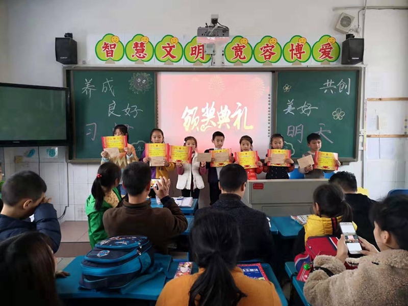 1574065616120042.jpg 30bd50fb65773d3980824017d6890ed.jpg