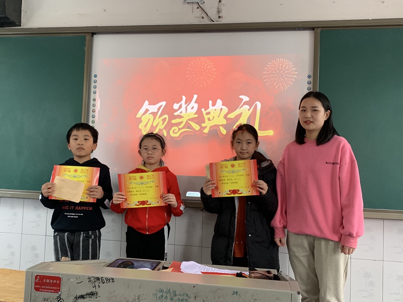 1574065724845114.jpg 29626d76bf8407ea329a1a363e2d203.jpg