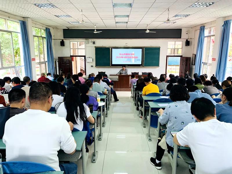 1588733278385545.jpg 微信图片_20200506110215.jpg