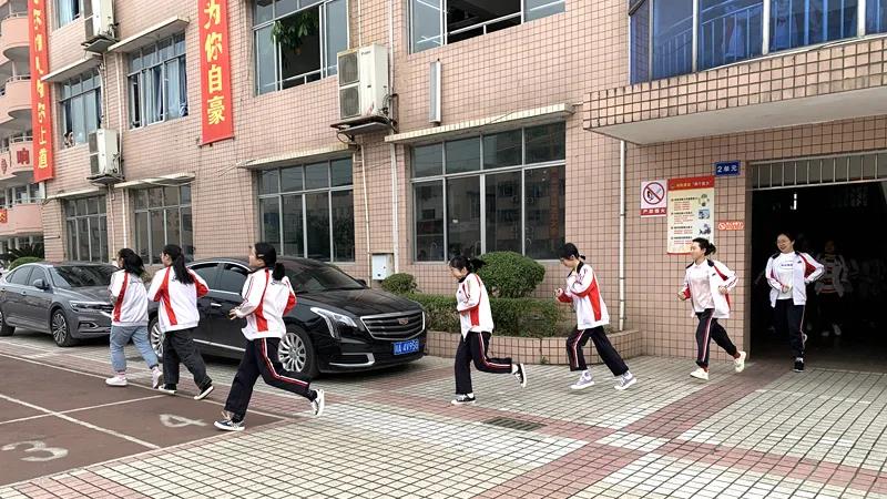 1589157391138539.jpg 微信图片_20200511085429.jpg