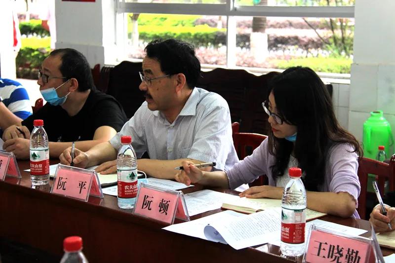 1590367636792549.jpg 微信图片_20200525090520.jpg