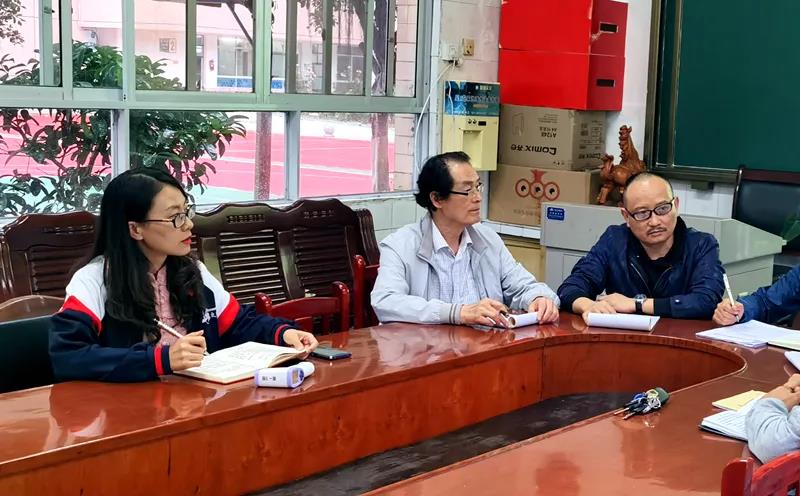 1590368711622717.jpg 微信图片_20200525092401.jpg