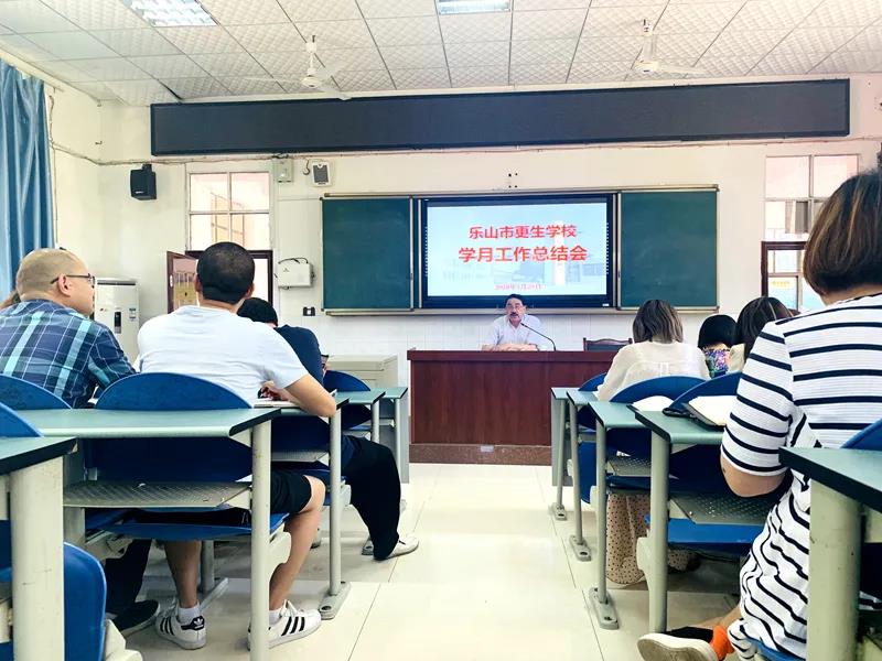 1591170309575231.jpg 微信图片_20200603160315.jpg