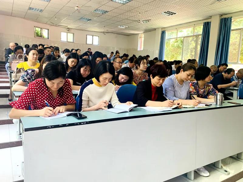 1591170322430012.jpg 微信图片_20200603160318.jpg