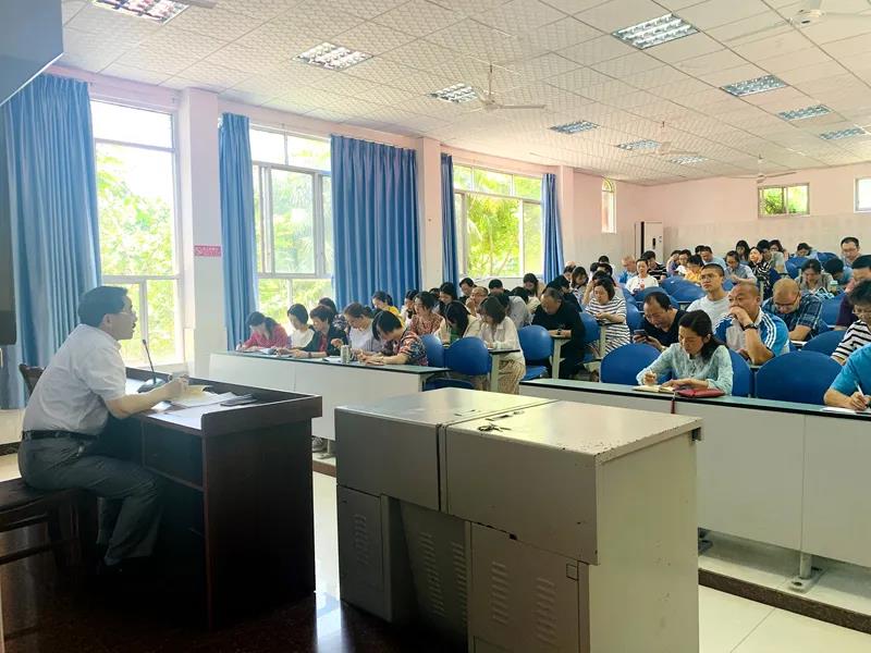 1591170338171726.jpg 微信图片_20200603160321.jpg