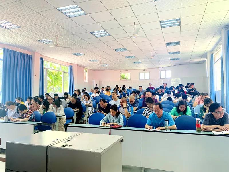 1591170352810456.jpg 微信图片_20200603160323.jpg