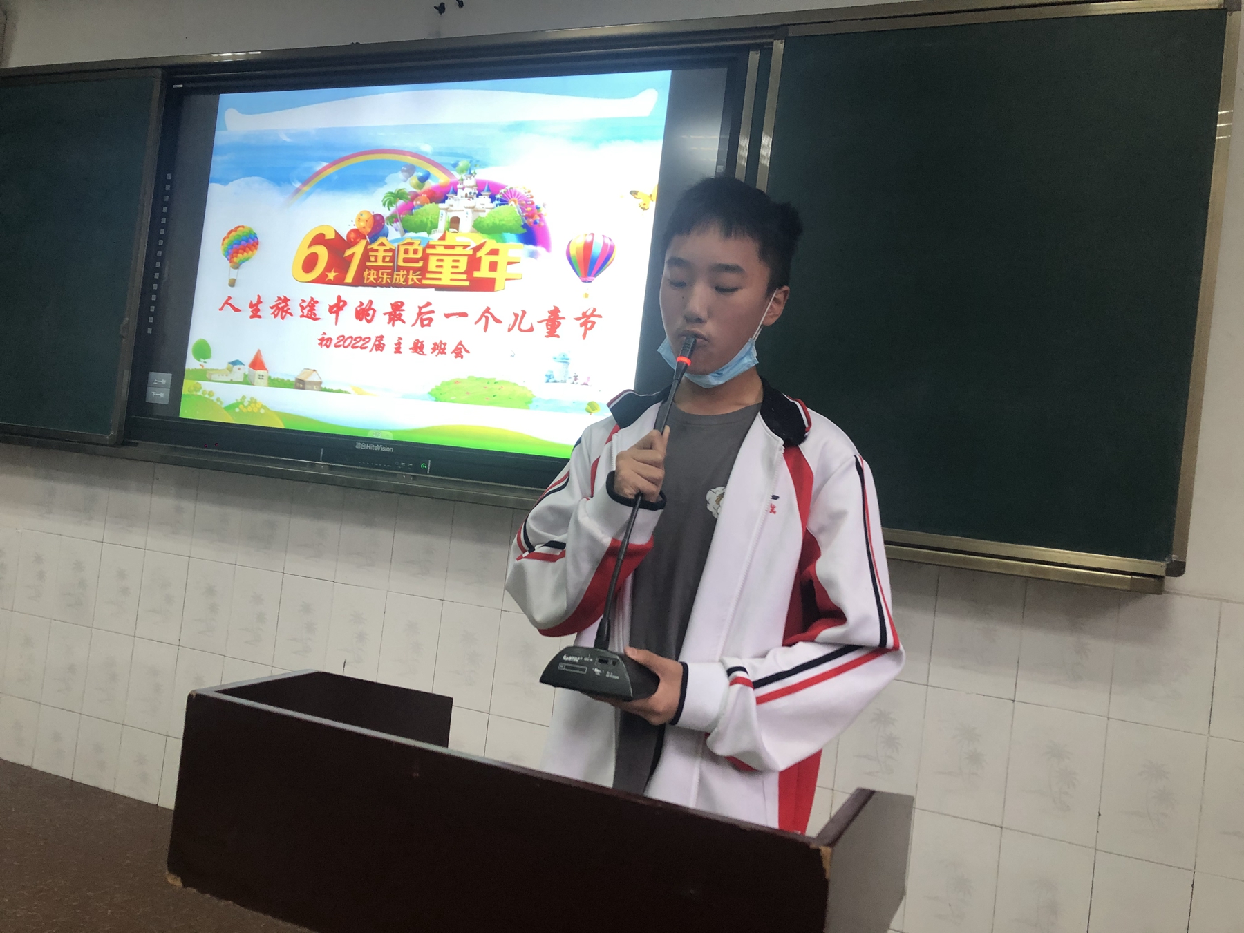 微信图片_20200529150942.jpg