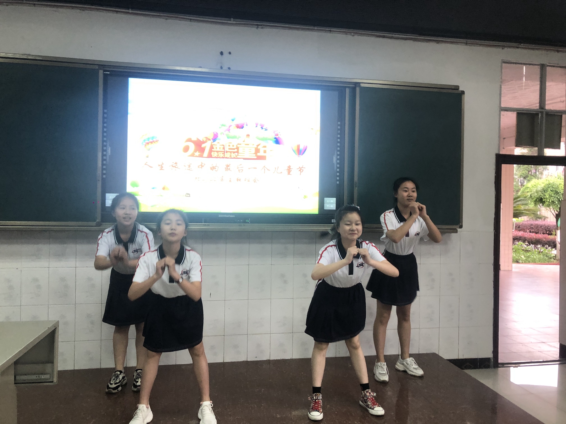 微信图片_20200529151009.jpg