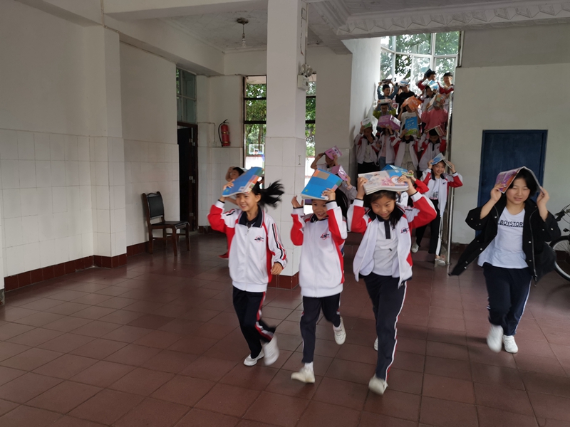 1591172011513614.jpg 微信图片_20200529152701.jpg