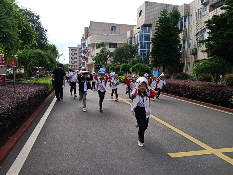 1591172122117322.jpg 微信图片_20200529152708.jpg