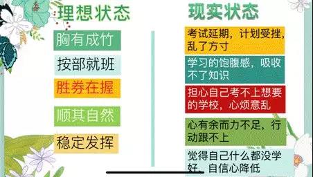 微信图片_20200616100811.jpg