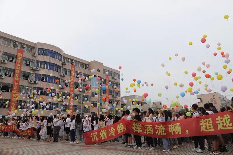 微信图片_20200709110626.jpg