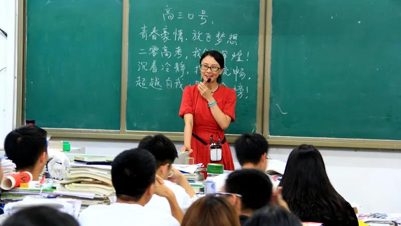 微信图片_20200709110719.jpg