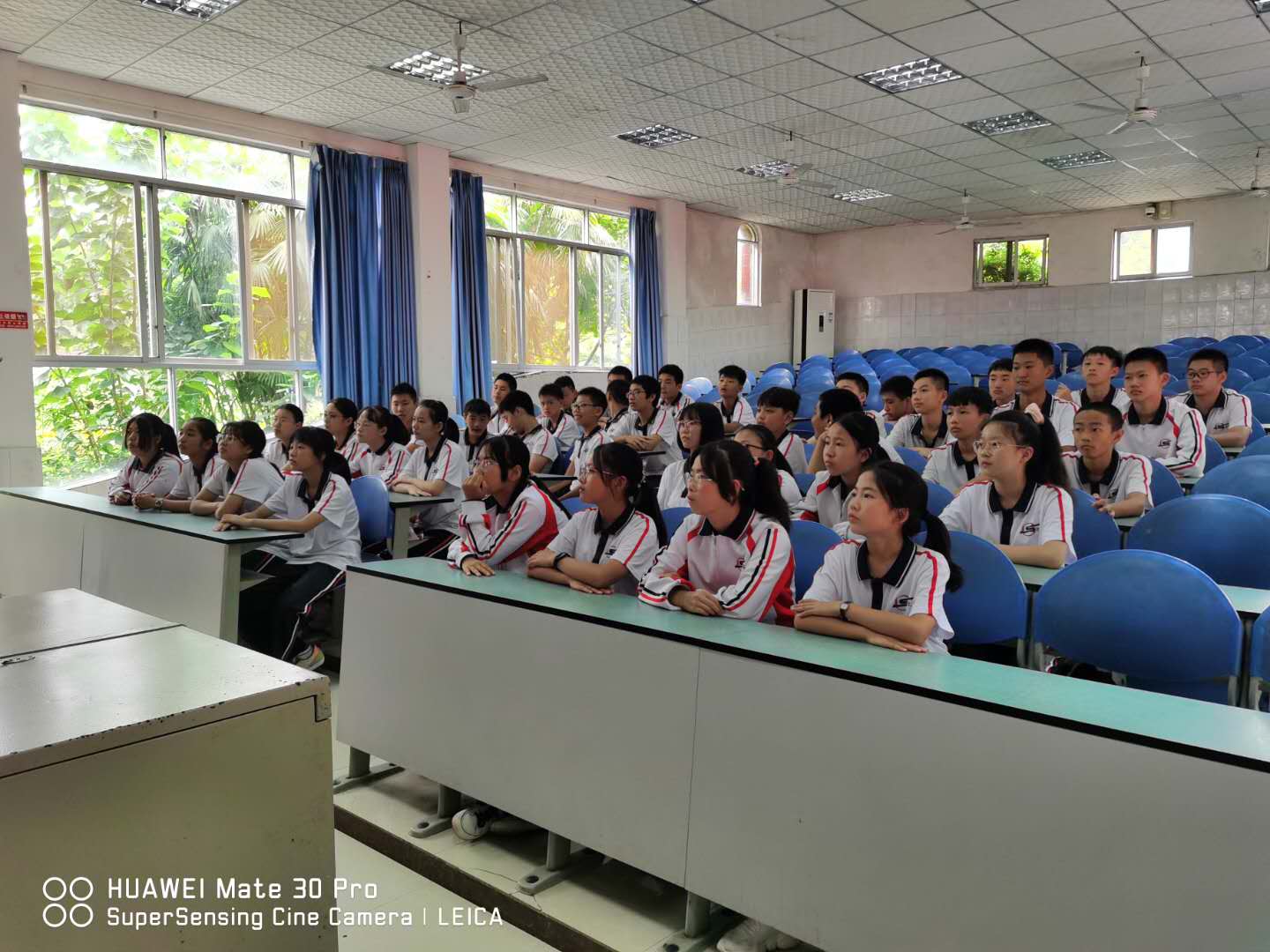 1599809587127910.jpg 微信图片_20200911095719.jpg