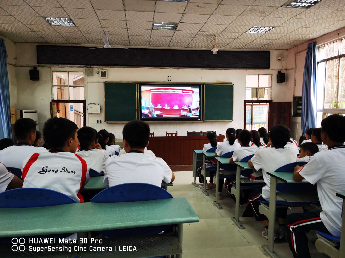 1599809608425432.jpg 微信图片_20200911095724.jpg