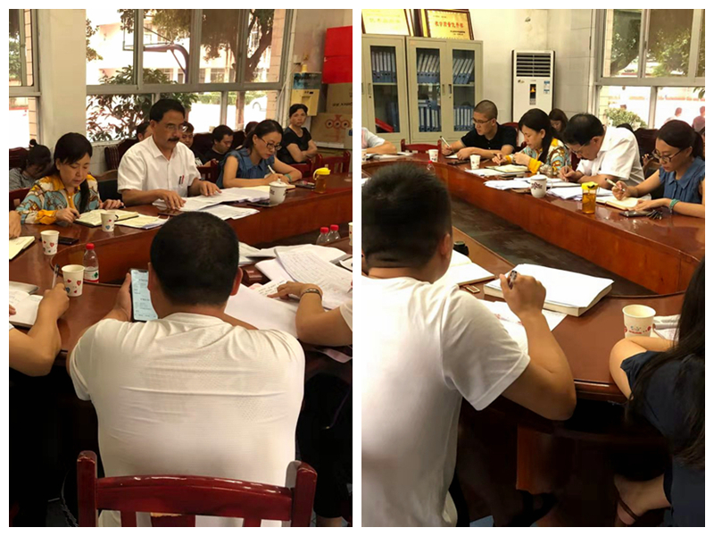 1600323566942417.jpg 01.jpg