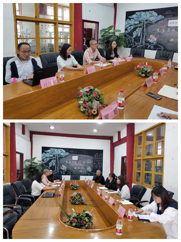 1601190063128530.jpg 光影魔术手拼图3.jpg