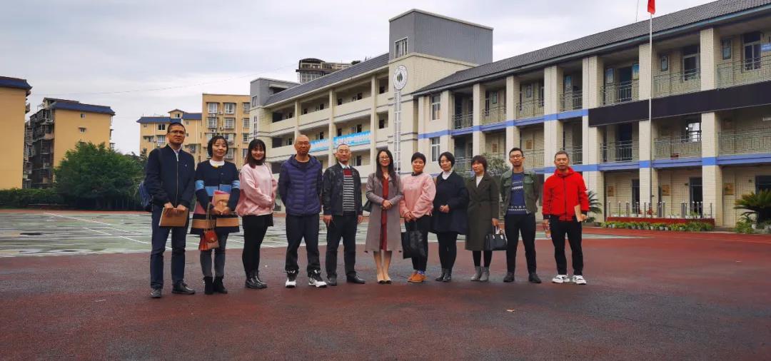 1604302591483018.jpg 40.jpg