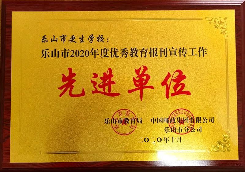 1604626097261473.jpg 2.jpg