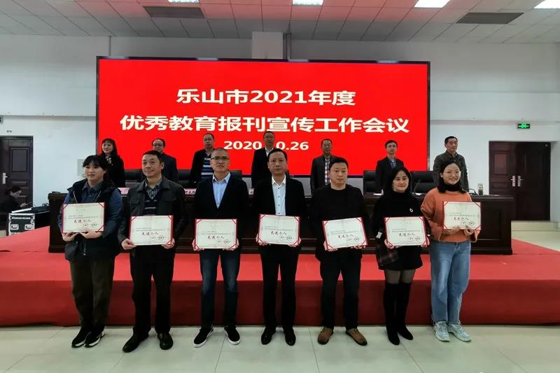 1604626105352009.jpg 3.jpg