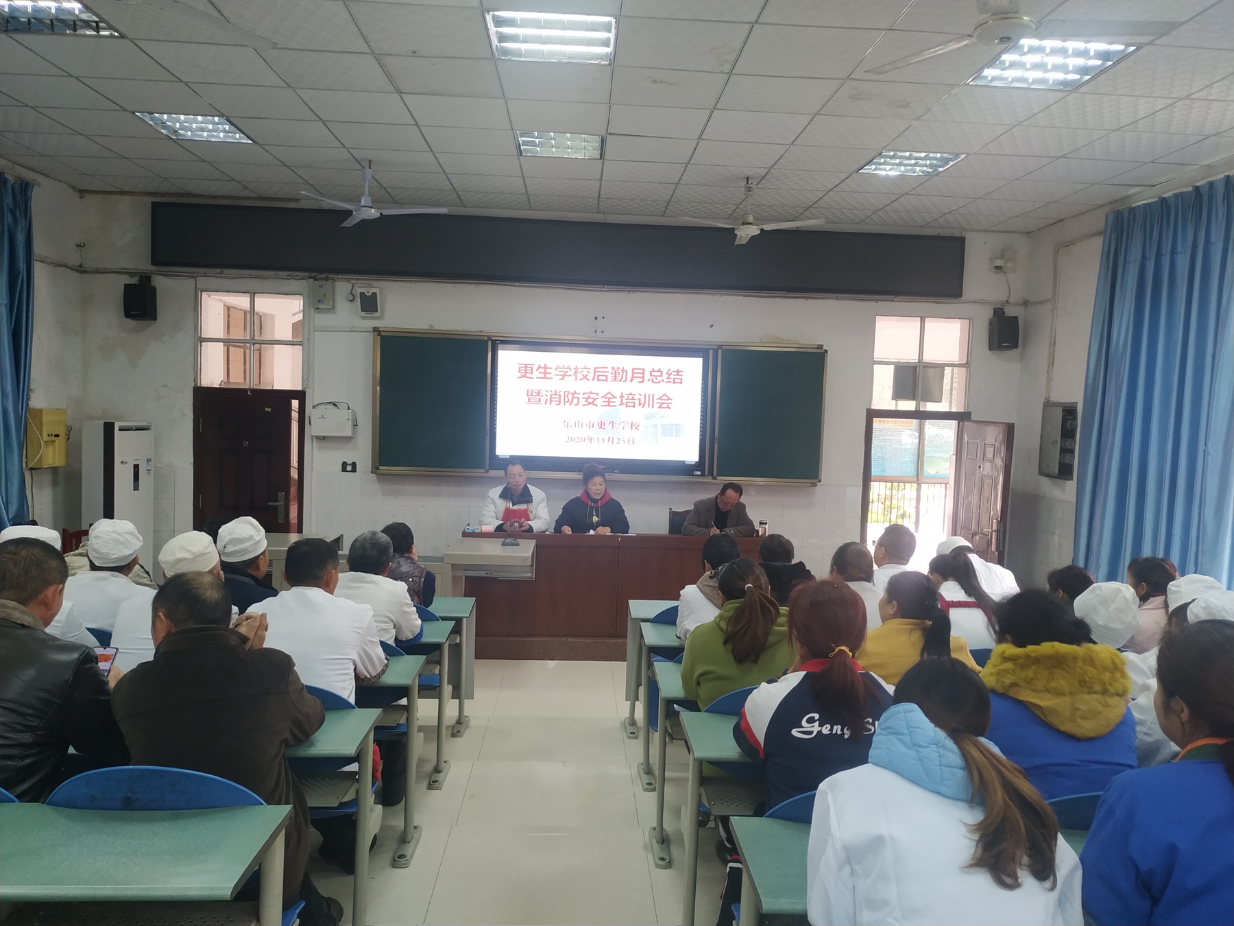 1606719369258979.jpg 微信图片_20201130150249.jpg