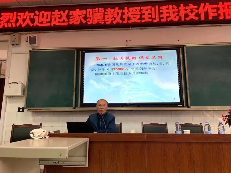 1606782992720255.jpg 3.jpg