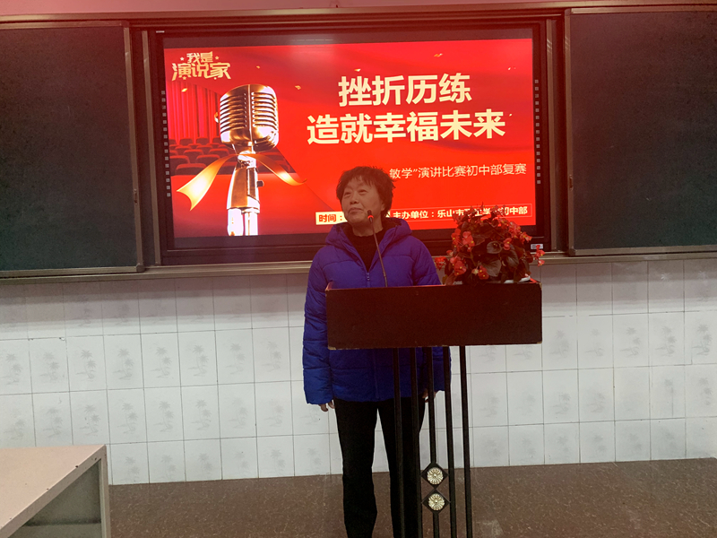 1606893161802562.jpg 微信图片_20201202154026.jpg