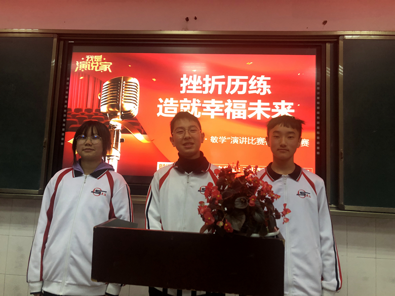 1606893171195359.jpg 微信图片_20201202154022.jpg