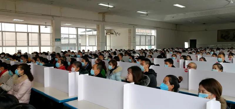 1608529555513987.jpg 微信图片_20201221141438.jpg