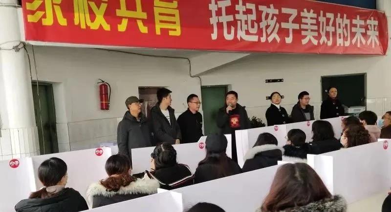 1608529583305307.jpg 微信图片_20201221141441.jpg